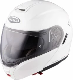 Caberg Levo Flip-Up Helmet -Flip-Up Helmets Sales 0f.5c.cb .D7CabergLevoWeissMetallic21603941019