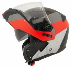 Caberg Horus Scout 15 Caberg Horus Scout -Flip-Up Helmets Sales 0f.78.81.D1CabergHorusScoutSchwarzRotAnthrazit21742841020