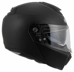 HJC RPHA 90S SIZE S -Flip-Up Helmets Sales 0f.9e.0d.D2HJCRPHA90S216654