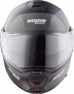 Nolan N100-5 Plus Destinctive 12 Nolan N100-5 Plus Destinctive -Flip-Up Helmets Sales 0f.f3.a8.D3NolanN1005PlusMattSchwarzAnthrazit21713541020