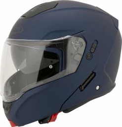 CABERG HORUS -Flip-Up Helmets Sales 10.80.85.D7CabergHorusKlapphelmMattBlau21742741020