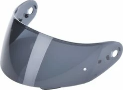 Nishua Pinlock Visor NFX-1 / NSX-1 -Flip-Up Helmets Sales 10.9e.bf .20015021420FR0115