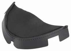 AIROH VALOR CHIN CURTAIN