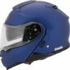 Shoei Neotec II Flip-Up Helmet