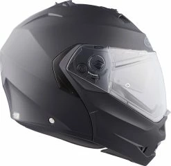 Caberg Duke II Flip-Up Helmet -Flip-Up Helmets Sales 11.a7.8c.D2CabergDukeIIMattSchwarz21671641019