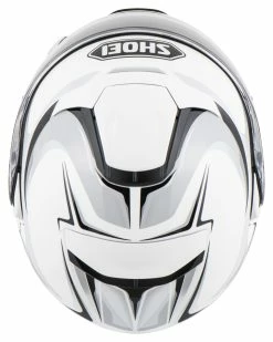 Shoei Neotec II Winsome TC-6 -Flip-Up Helmets Sales 11.aa .32.ARG216739SHOEINEOTECIID5