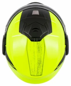 SCORPION EXO-TECH SZ.XL -Flip-Up Helmets Sales 11.ac .53.ARG217078ScorpionExoTechPrimusD5