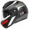 Schuberth C3 Pro Sestante