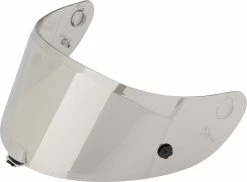 HJC RPHA 11 And RPHA 70 Visor -Flip-Up Helmets Sales 12.6d.cc.HJCVisierdunkelsilber20014113420FR18