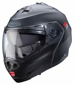 Caberg Duke X -Flip-Up Helmets Sales 12.9e.0e.ARG217597CabergDukeXD6
