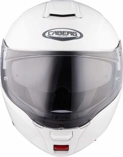 Caberg Levo Flip-Up Helmet -Flip-Up Helmets Sales 12.a3.8e.D3CabergLevoWeissMetallic21603941019