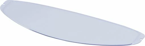 PINLOCK INNER LENS CLEAR -Flip-Up Helmets Sales 12.ba .9a.20015277420FR15