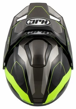 HJC C80 Rox MC4H -Flip-Up Helmets Sales 12.d1.ba .D5HJCC80217262
