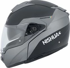 Nishua NFX-3 Flipup Helmet