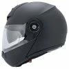 Schuberth C3 Pro