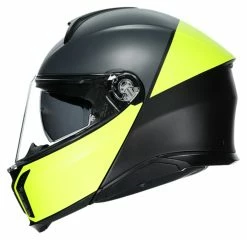 AGV Tourmodular Balance