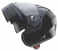 Caberg Duke II Smart -Flip-Up Helmets Sales 13.b1.f1.ARG505782CabergDukeIISmartH2