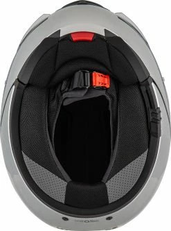 Schuberth C3 Pro -Flip-Up Helmets Sales 13.f9.b5.D6SchuberthC3ProSilber21506541020