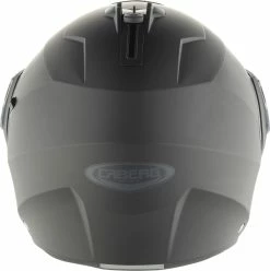 Caberg Duke II Flip-Up Helmet -Flip-Up Helmets Sales 14.14.c8.CabergDukeIIBlack216716410FR1317