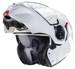 Caberg Duke Evo -Flip-Up Helmets Sales 14.c8.39.ARG217633CabergDukeEvoD6