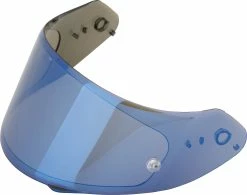 Scorpion Pinlock Visor With Tear-Off 8 Scorpion Pinlock Visor With Tear-Off -Flip-Up Helmets Sales 14.e6.f7.ScorpionExo510blau20013009420FR17