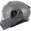 Scorpion Exo-930 Flip-up Helmet