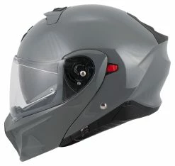 Scorpion Exo-930 Flip-up Helmet