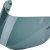 Schuberth Pinlock Visor S1 / S1 Pro /