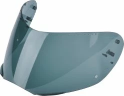Schuberth Pinlock Visor S1 / S1 Pro /