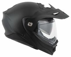 Scorpion ADX-2 Enduro Helmet 19 Scorpion ADX-2 Enduro Helmet -Flip-Up Helmets Sales 15.89.f3.ARG217330SCORPIONADX2D2