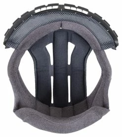 Head Pad Shoei XR-1100