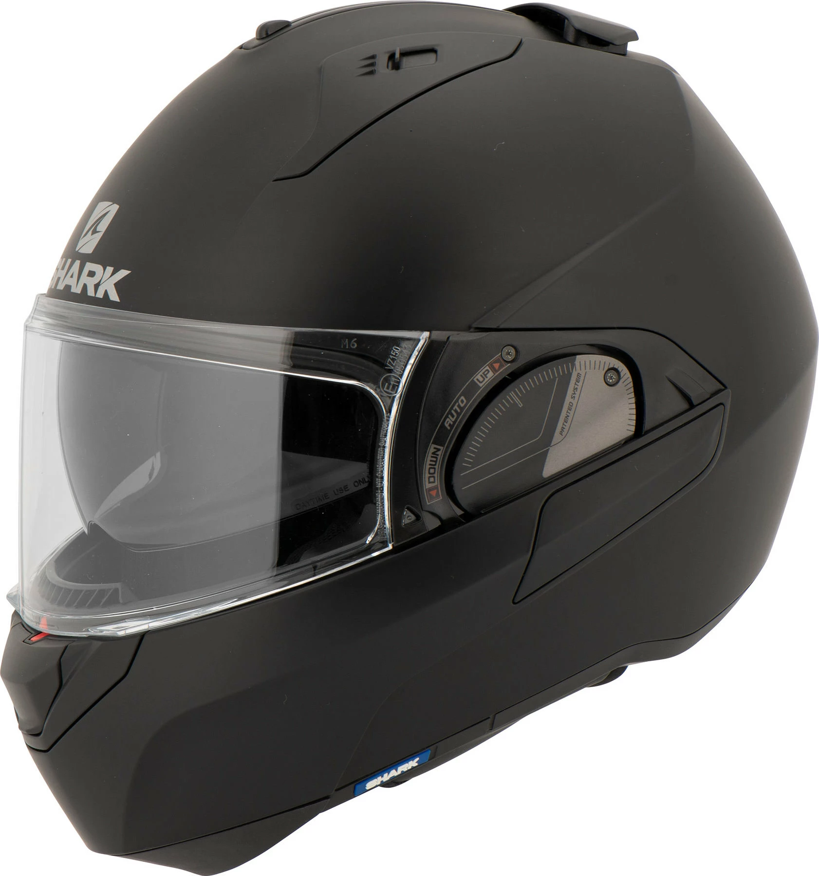 Shark Evo-ES Flip-Up Helmet 10 Shark Evo-ES Flip-Up Helmet - Image 10