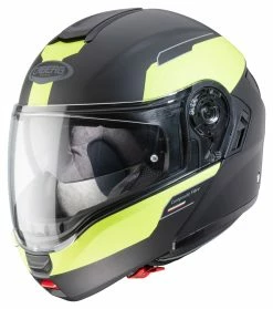 Caberg Levo -Flip-Up Helmets Sales 17.4d.6c.ARG505730CabbergLevoProspectD6