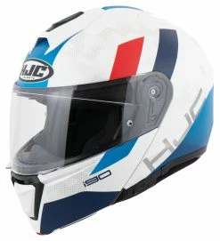 HJC I90 Syrex MC21SF -Flip-Up Helmets Sales 17.62.14.ARG215976HJCI90D7