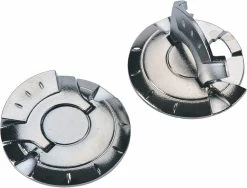 PROBIKER DEMI-JET FIBER/2