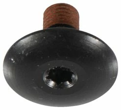 X-LITE X-1003 SCREWS