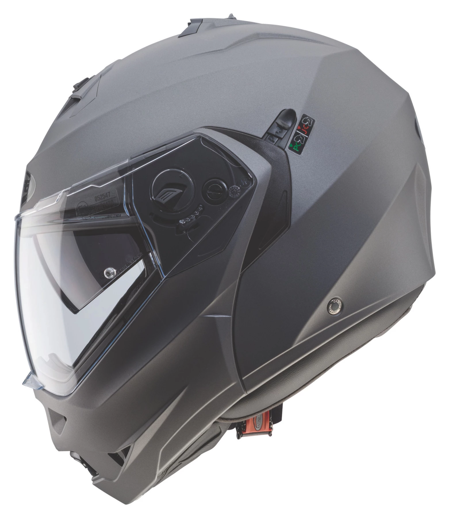 Caberg Duke II 1 Caberg Duke II