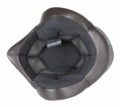 Nishua Inner Lining Jet