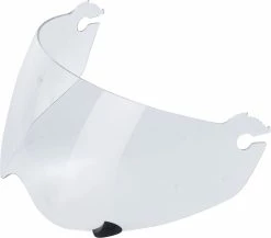 Nishua Pinlock Visor Enduro