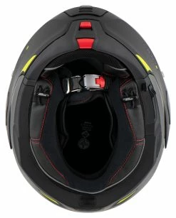 Nolan N100-5 Plus Milestone -Flip-Up Helmets Sales 18.f2.a4.ARG218912NolanN1005PlusD6