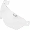 Nishua Sun Visor NJX-1