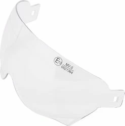 Nishua Sun Visor NJX-1