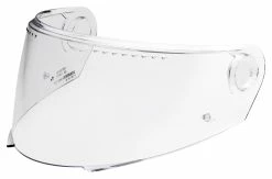 Schuberth C5 Visor Clear