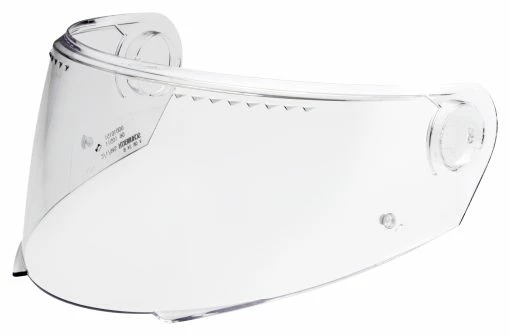 Schuberth C5 Visor Clear -Flip-Up Helmets Sales 19.8c.39.H1SchuberthC5Visierklar20017143