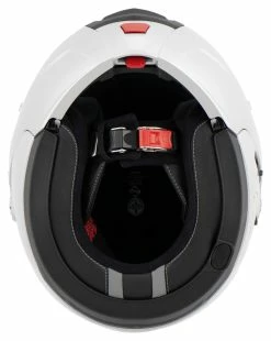 Nolan N90-2 LE -Flip-Up Helmets Sales 19.ed .f9.D6nolanN902silbermetallic216978