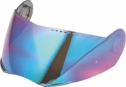 Schuberth Pinlock Visor C3 / C3 Pro / S2 -Flip-Up Helmets Sales 1a.00.f3.20013455420FR0114