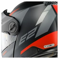 SCHUBERTH E2 DEFENDER RED -Flip-Up Helmets Sales 1a.af .d0.ARG217420SchuberthE2D8