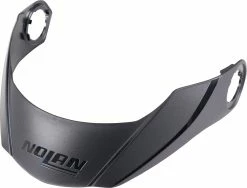 Nolan N40.5 / N40.5 GT Helmetpeak