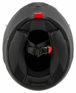 HJC C91 -Flip-Up Helmets Sales 1a.e0.8e.D6HJCC91MattSchwarz217350