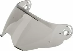 Scorpion ADX-1 Pinlock Visor -Flip-Up Helmets Sales 1a.e2.24.H1SCORPIONADX1VISIERleichtgetoent2001616142019